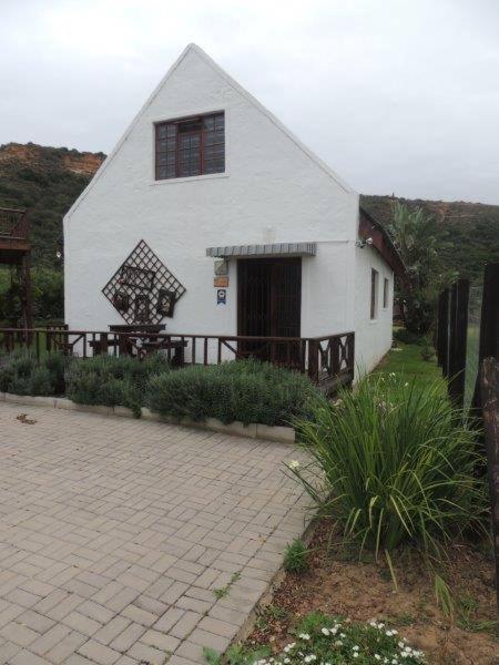 Nukakamma Guest House Colchester Bagian luar foto