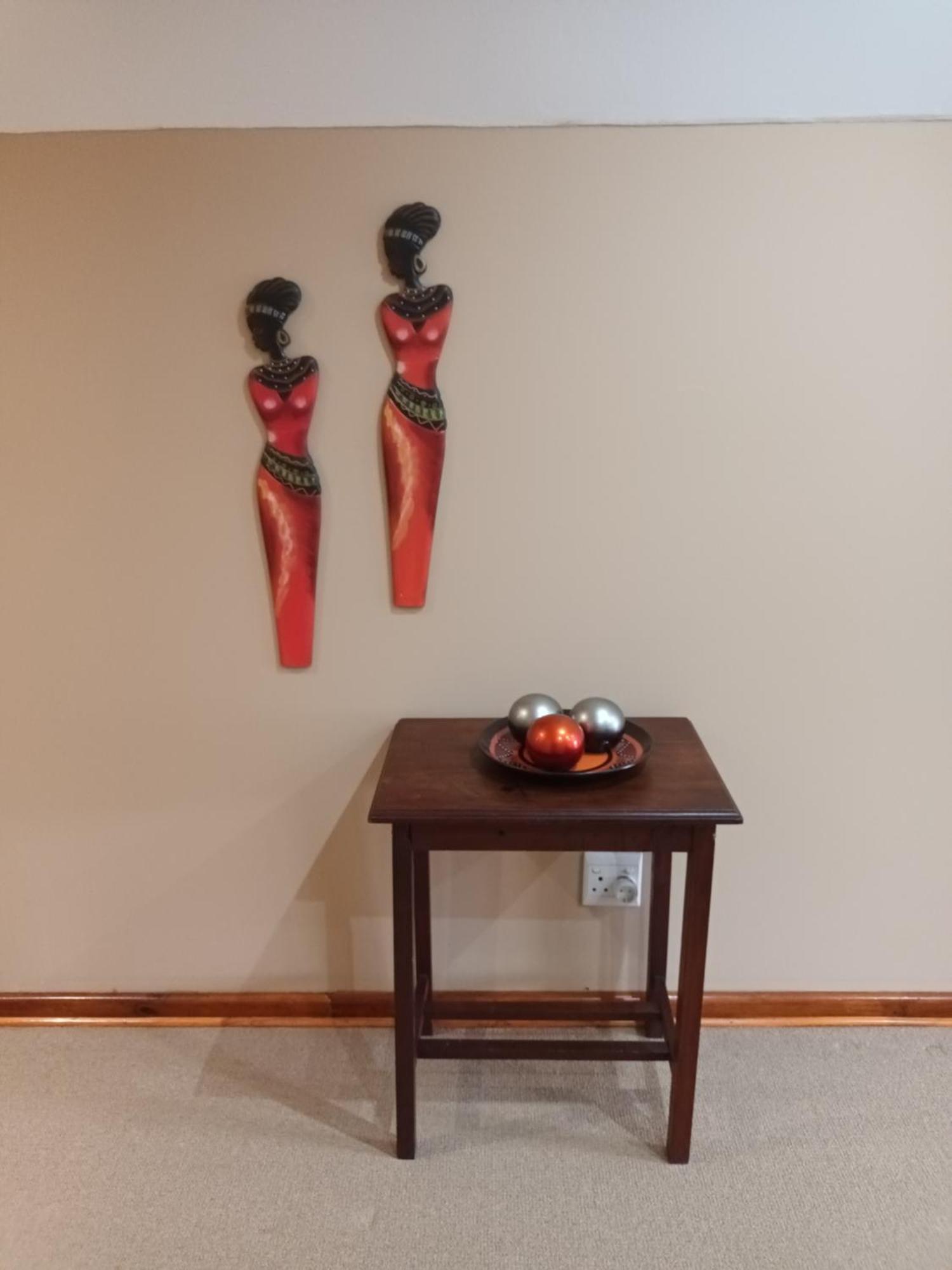 Nukakamma Guest House Colchester Bagian luar foto