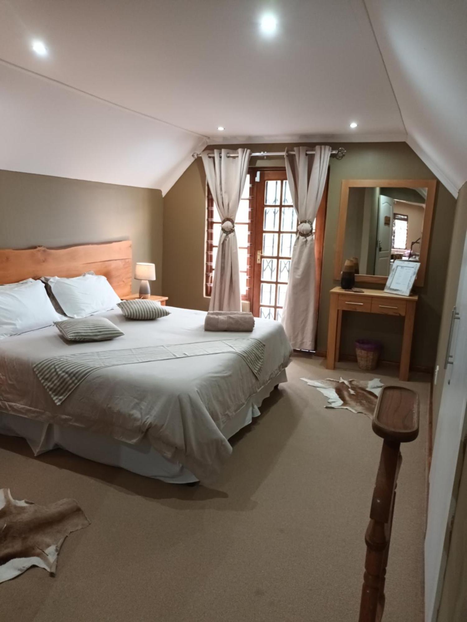 Nukakamma Guest House Colchester Bagian luar foto