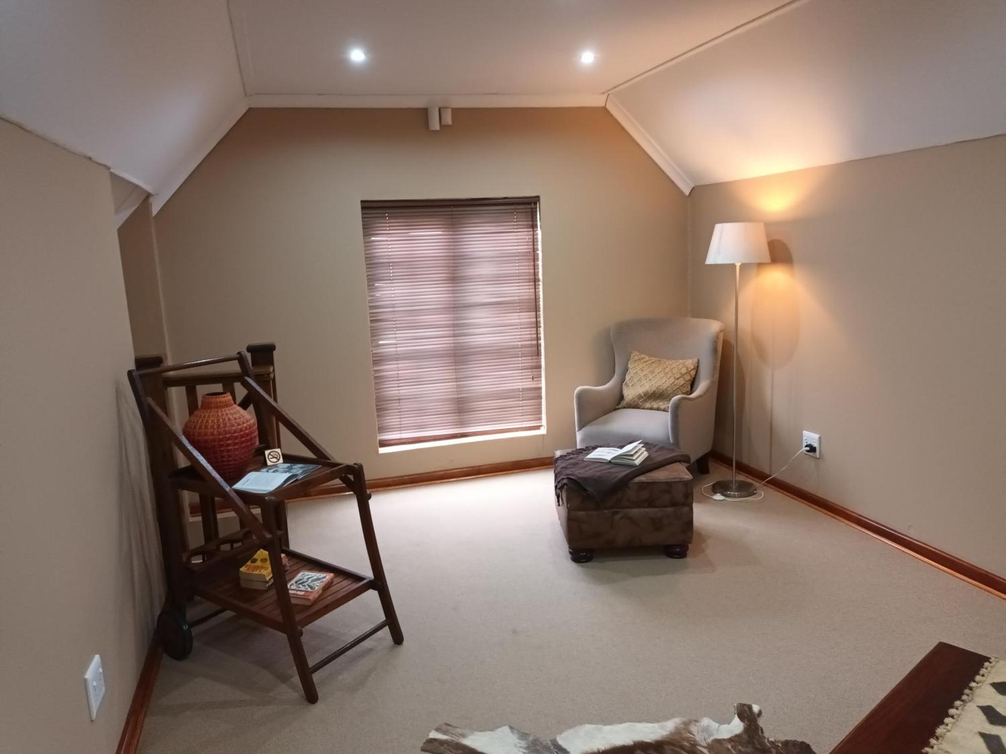 Nukakamma Guest House Colchester Bagian luar foto