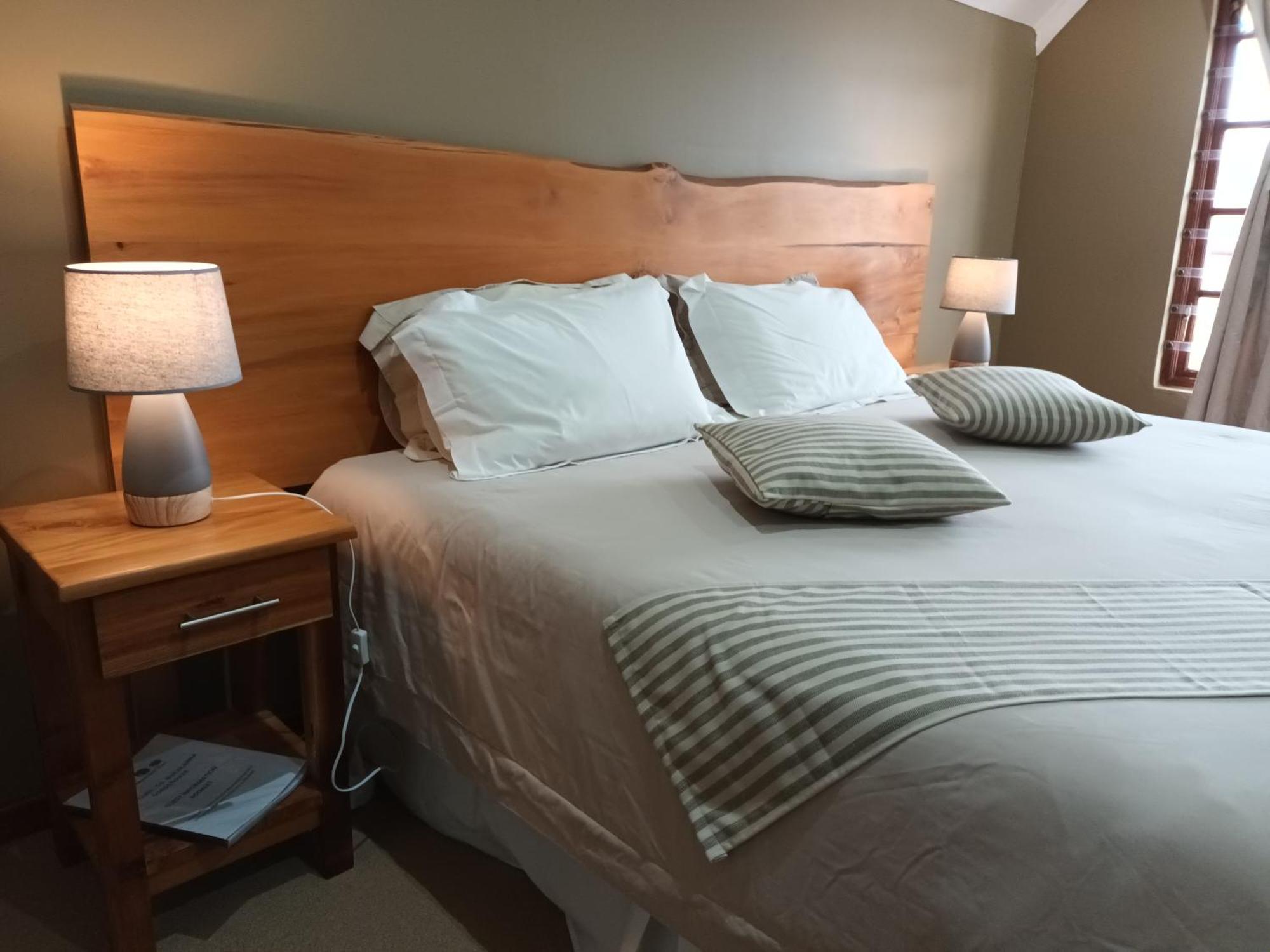 Nukakamma Guest House Colchester Bagian luar foto