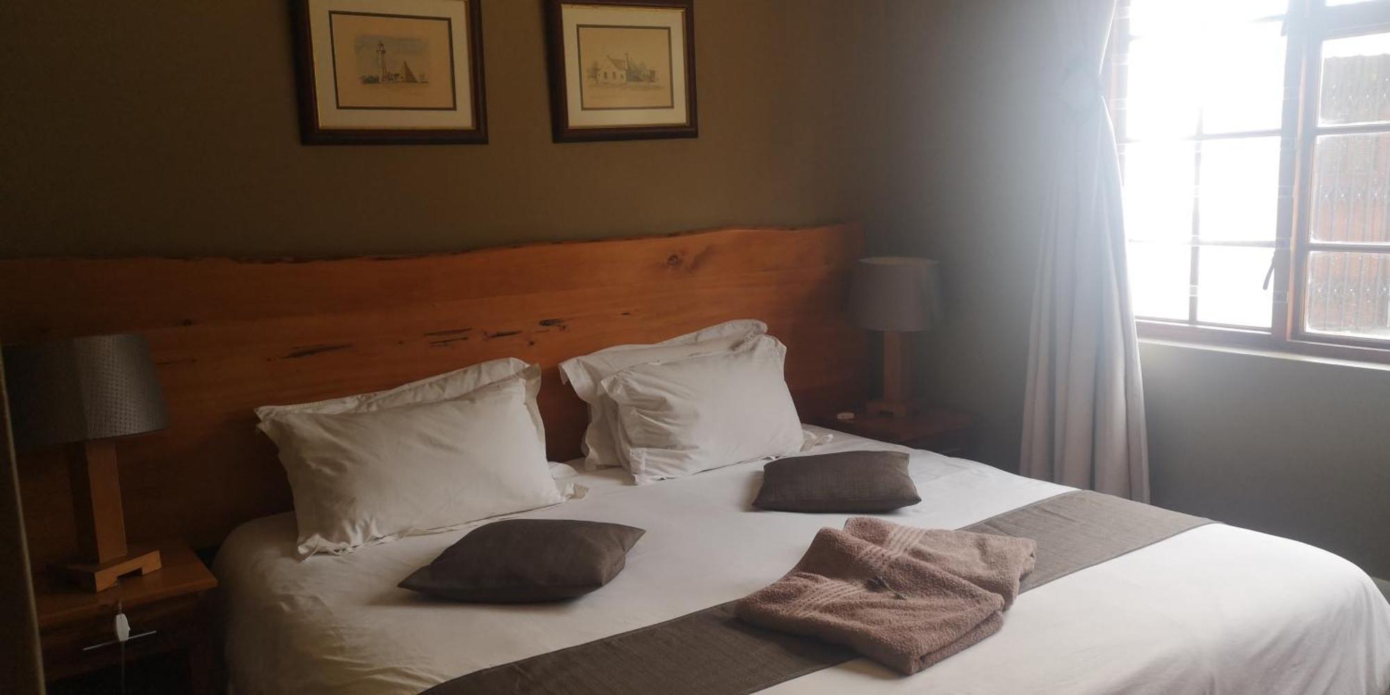 Nukakamma Guest House Colchester Bagian luar foto