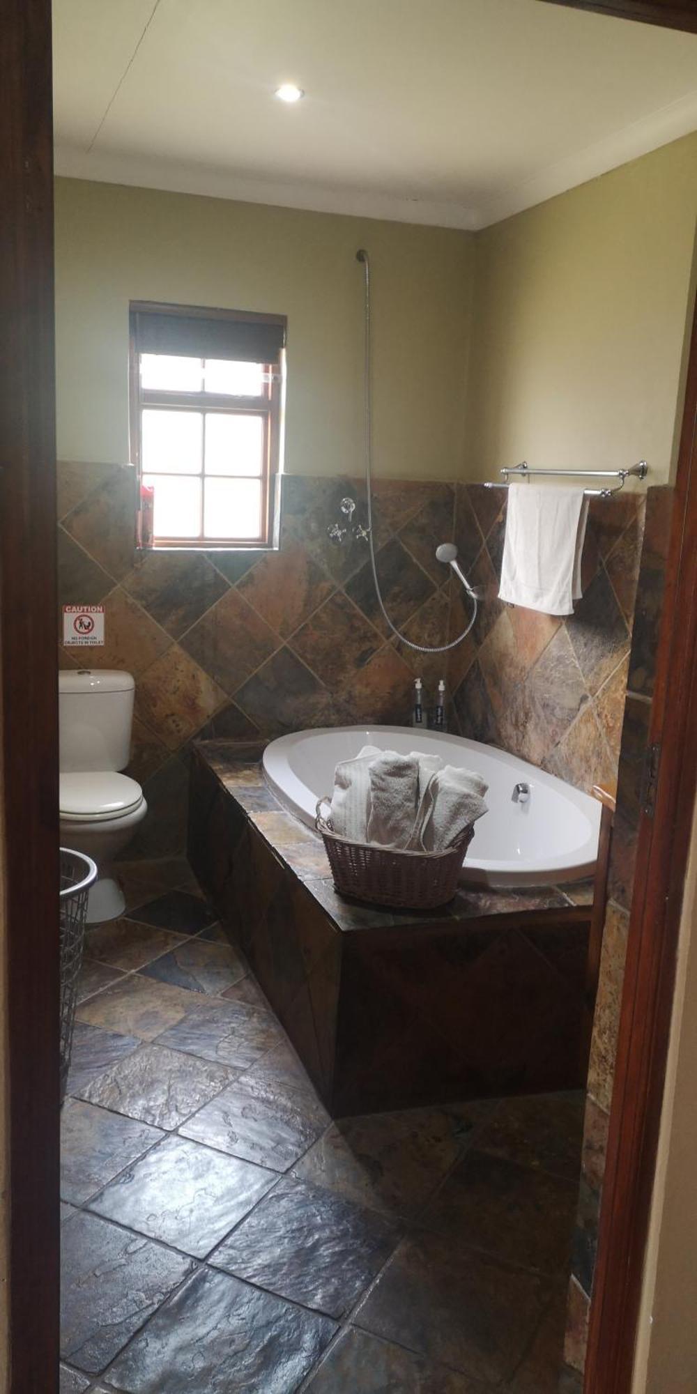 Nukakamma Guest House Colchester Bagian luar foto