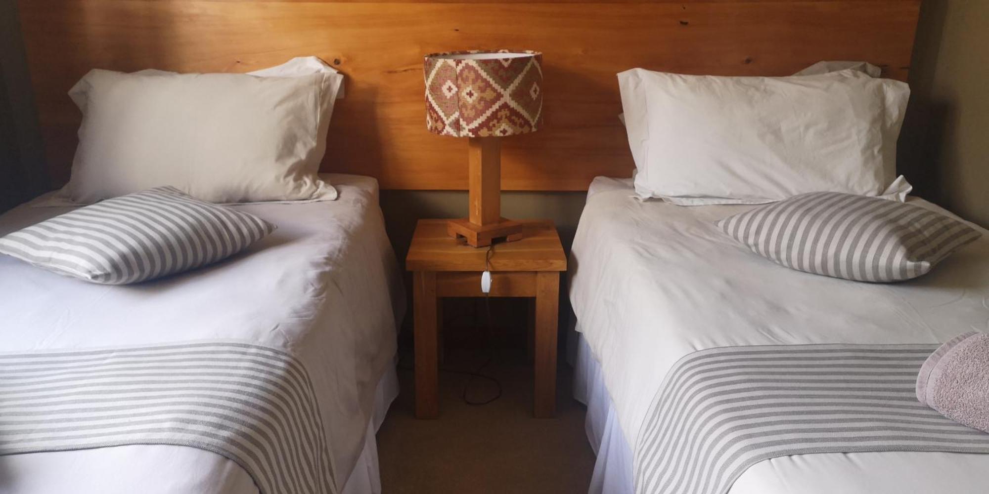 Nukakamma Guest House Colchester Bagian luar foto