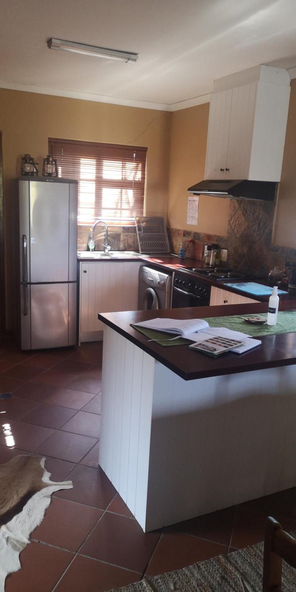 Nukakamma Guest House Colchester Bagian luar foto