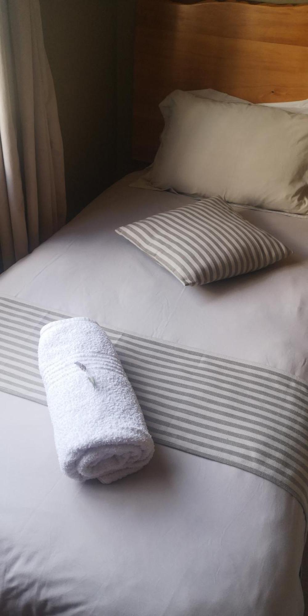 Nukakamma Guest House Colchester Bagian luar foto