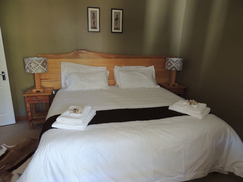 Nukakamma Guest House Colchester Bagian luar foto