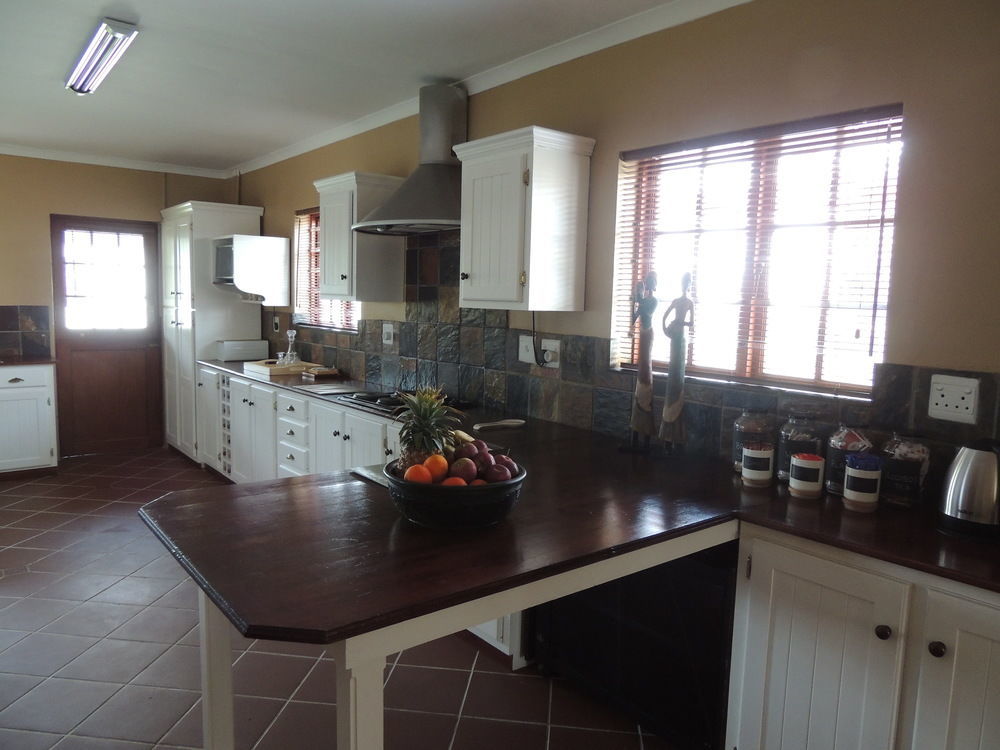 Nukakamma Guest House Colchester Bagian luar foto